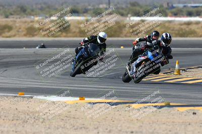 media/Feb-23-2025-2WTD (Sun) [[9604a77d5d]]/4-C Group/Session 2 (Turn 11)/